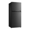 Toshiba 490L PureBIO Origin Inverter Two Door Refrigerator GR-RT559WE-PMY(06)