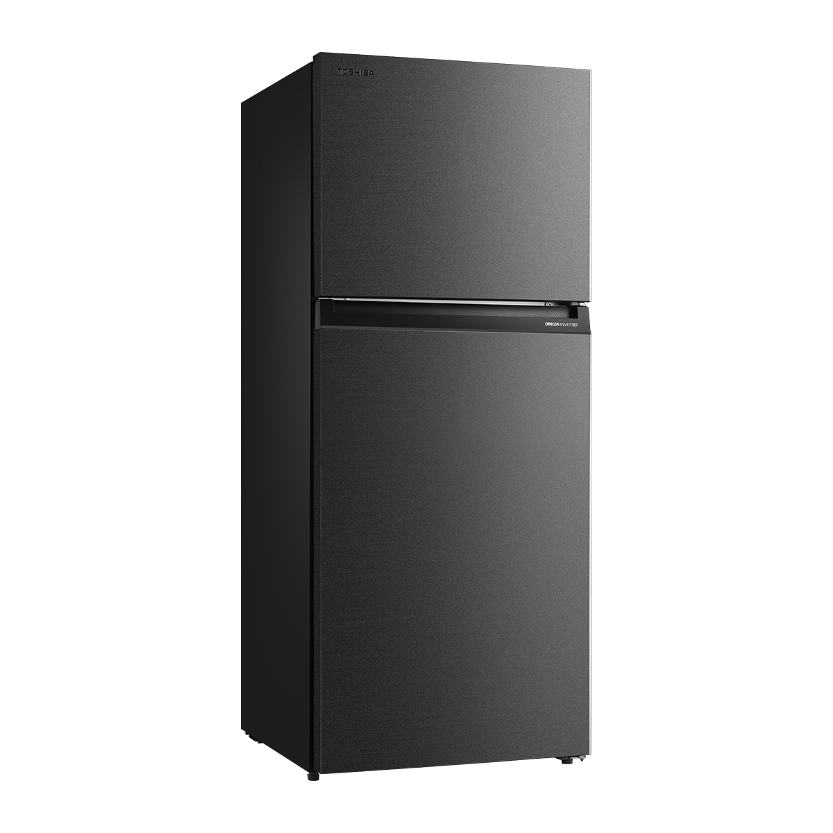 Toshiba 490L PureBIO Origin Inverter Two Door Refrigerator GR-RT559WE-PMY(06) Toshiba 490L PureBIO Origin Inverter Two Door Refrigerator GR-RT559WE-PMY(06)