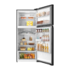 Toshiba 490L PureBIO Origin Inverter Two Door Refrigerator GR-RT559WE-PMY(06)