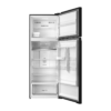 Toshiba 530L PureBIO Origin Inverter Two Door Refrigerator GR-RT624WE-PGY(22)