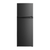 Toshiba 530L PureBIO Origin Inverter Two Door Refrigerator GR-RT624WE-PMY(06)