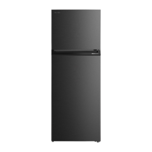 Toshiba 530L PureBIO Origin Inverter Two Door Refrigerator GR-RT624WE-PMY(06)