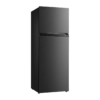 Toshiba 530L PureBIO Origin Inverter Two Door Refrigerator GR-RT624WE-PMY(06)