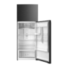 Toshiba 530L PureBIO Origin Inverter Two Door Refrigerator GR-RT624WE-PMY(06)