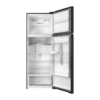 Toshiba 530L PureBIO Origin Inverter Two Door Refrigerator GR-RT624WE-PMY(06)