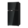 Toshiba 610L PureBIO Origin Inverter Two Door Refrigerator GR-RT735WE-PGY(XK)