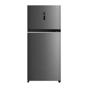Toshiba 661L PureBIO Origin Inverter Two Door Refrigerator GR-RT835WE-PMY(58)