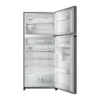 Toshiba 661L PureBIO Origin Inverter Two Door Refrigerator GR-RT835WE-PMY(58)