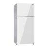 Toshiba 661L PureBIO Origin Inverter Two Door Refrigerator GR-RT835WE-PGY(B5)