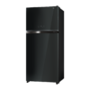 Toshiba 661L PureBIO Origin Inverter Two Door Refrigerator GR-RT835WE-PGY(XK)