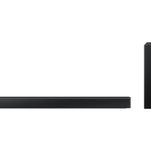 Samsung HW-B650F/XM official product photograph 1