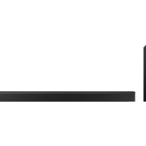 Samsung HW-B750F/XM official product photograph 1