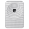 Samsung HW-LS71H/XM official product photograph 1