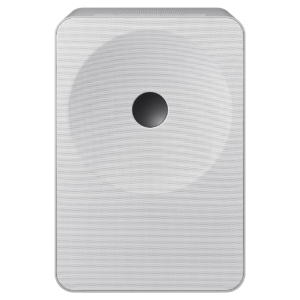 Samsung HW-LS71H/XM official product photograph 1
