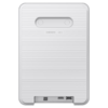 Samsung HW-LS71H/XM official product photograph 2