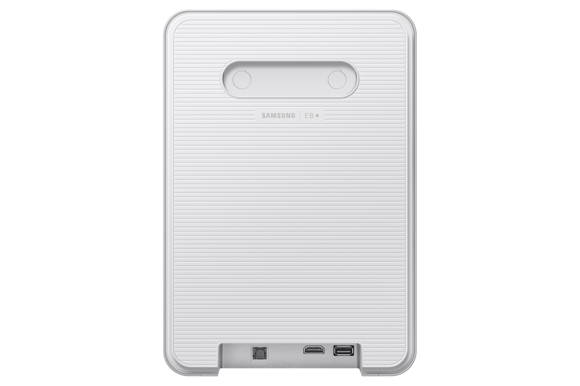 HW-LS71H-XM-official-02 Samsung HW-LS71H/XM official product photograph 2
