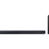 Samsung HW-Q600H/XM official product photograph 1