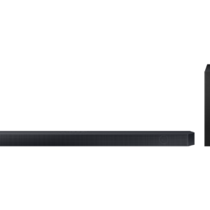 Samsung HW-Q600H/XM official product photograph 1