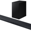 Samsung HW-Q600H/XM official product photograph 2