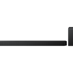 Samsung HW-Q800H/XM official product photograph 1