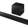 Samsung HW-Q800H/XM official product photograph 2