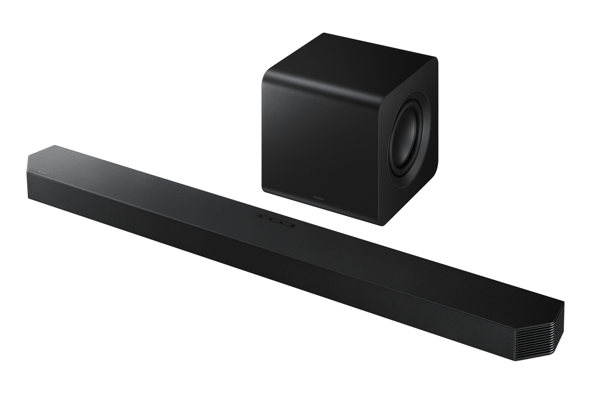 HW-Q800H-XM-official-02 Samsung HW-Q800H/XM official product photograph 2