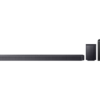 Samsung HW-Q930H/XM official product photograph 1