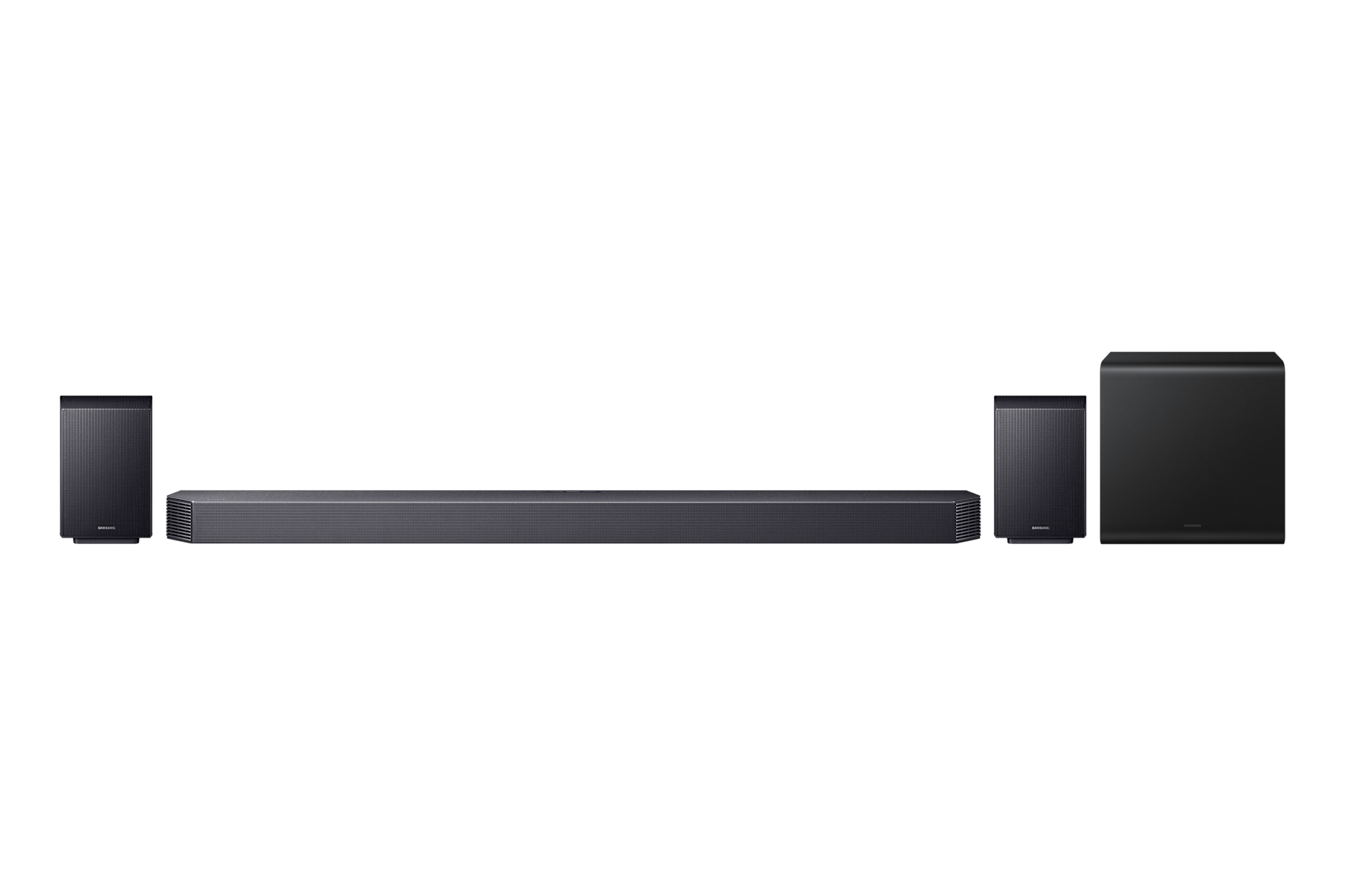 HW-Q930H-XM-official-01 Samsung HW-Q930H/XM official product photograph 1