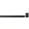 Samsung HW-Q990H/XM official product photograph 1