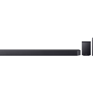 Samsung HW-Q990H/XM official product photograph 1