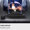 Samsung HW-Q990H/XM official product photograph 4