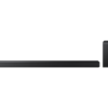 Samsung HW-QS700F/XM official product photograph 1