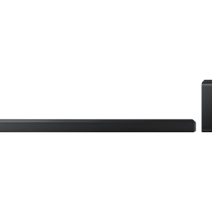Samsung HW-QS700F/XM official product photograph 1