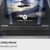 Samsung HW-QS700F/XM official product photograph 5