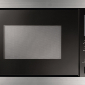 FOTILE HW25800K-03G exact-model official photograph