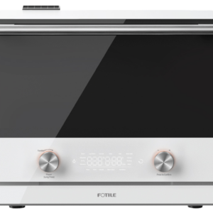 FOTILE HYZK26-E1 exact-model official photograph