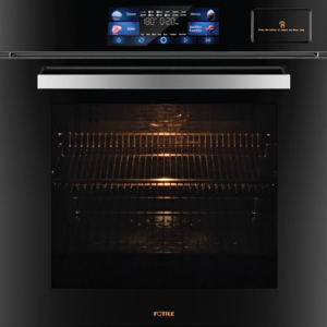 FOTILE HZK72-H1-i exact-model official photograph