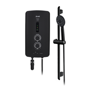 IM-9i SP All Black official product photograph