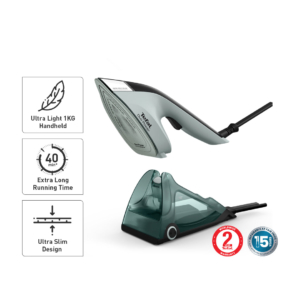 Tefal JF4033 official product image 1