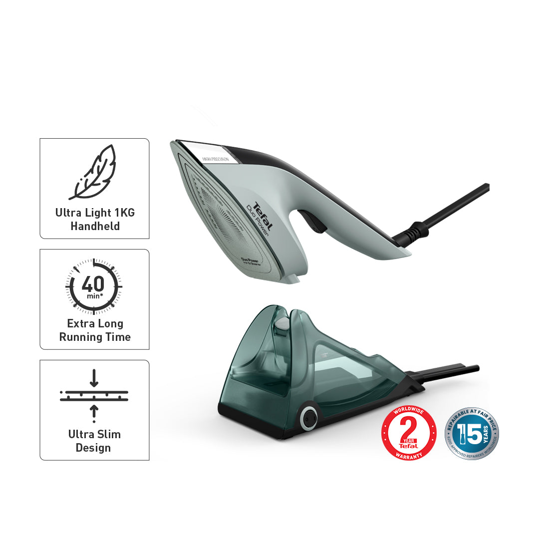 JF4033.jpg Tefal JF4033 official product image 1