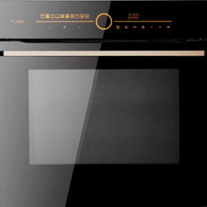 FOTILE KSG7003AT exact-model official photograph