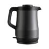 Toshiba 1.5L LeakProof Double Wall Electric Kettle KT-15DRUMY(H)
