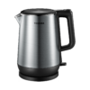 Toshiba 1.7L CoolTouch Double Wall Electric Kettle KT-17DR1NMY