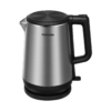 Toshiba 1.7L CoolTouch Double Wall Electric Kettle KT-17DR1NMY
