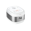Tefal RK8131G1 official product image 1