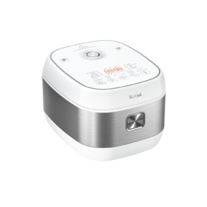 Tefal RK8131G1 official product image 1