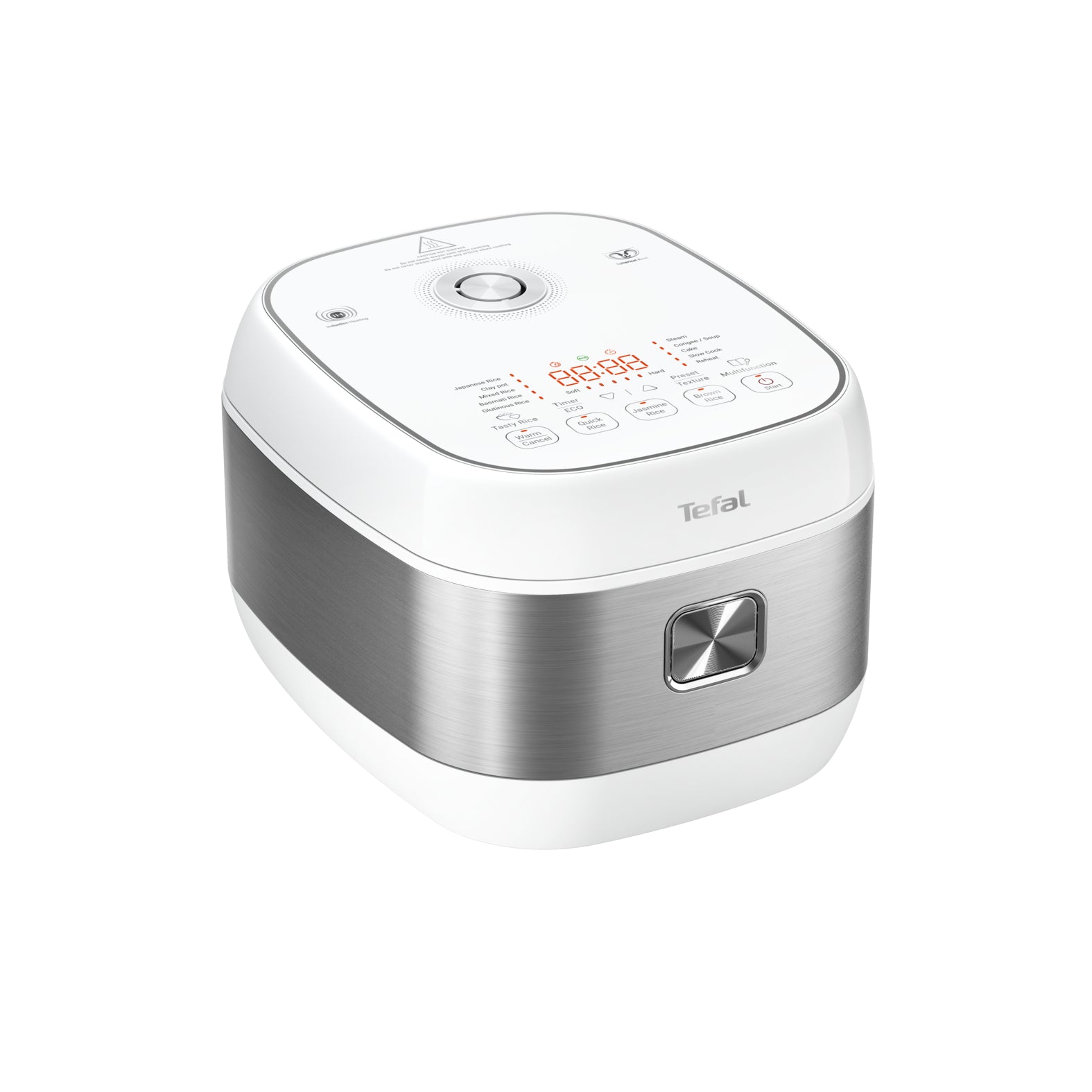 Large-TEFAL_RK8131_Visual1.jpg Tefal RK8131G1 official product image 1