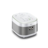 Tefal RK8621 official product image 1