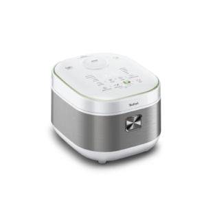 Tefal RK8621 official product image 1