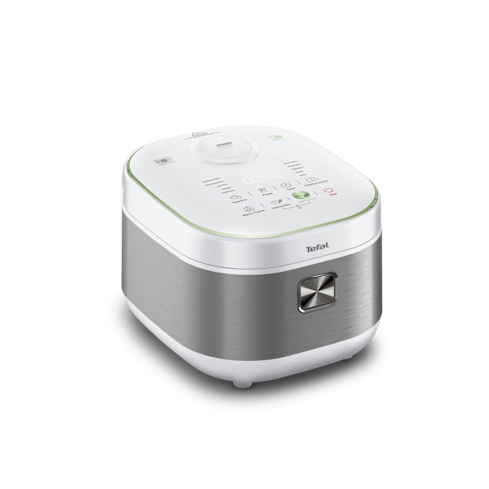 Large-TEFAL_RK862165_Visual1_1.jpg Tefal RK8621 official product image 1